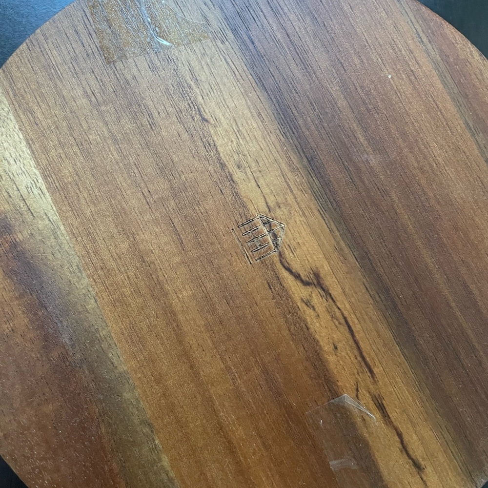 (2) hearth and hand bowls - Picture 5 of 6